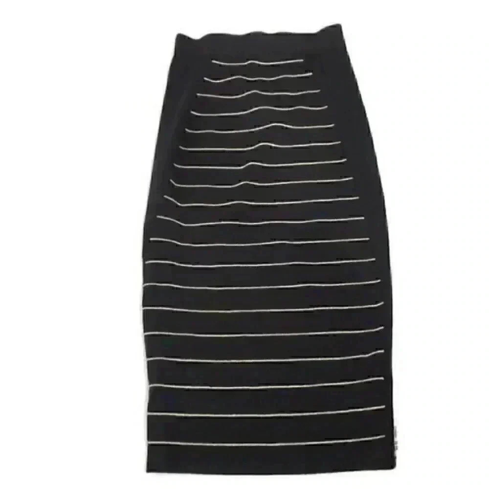 Ted Baker Skirt - Picture 9 of 12